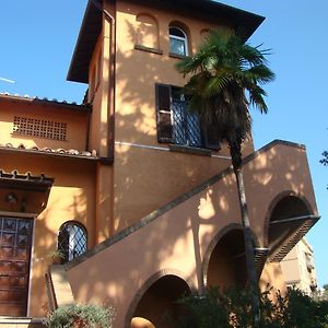 Il Romitello